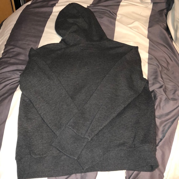Aeropostale pullover hoodie - Picture 3 of 3